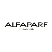 Alfaparf Milano RO