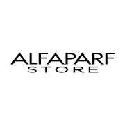 Alfaparf Store