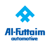 Al-Futtaim Auto