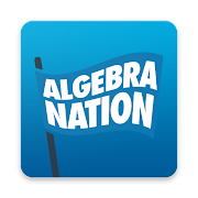 Algebra Nation