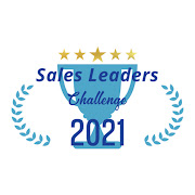 Sales Leaders Challenge