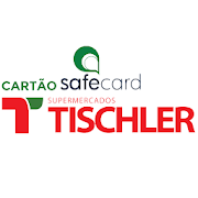 Cartão Safecard Tischler