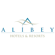 Ali Bey Hotels