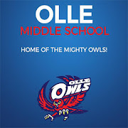 Olle Middle School