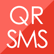 QR・SMS決済