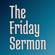 Friday Sermons
