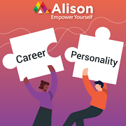 Career Personality Test
