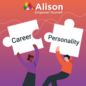 Career Personality Test