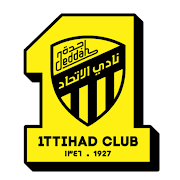 Ittihad Club