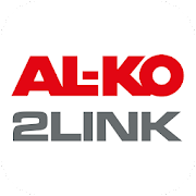 AL-KO 2LINK
