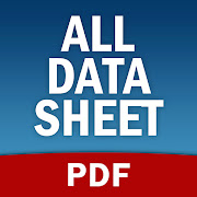 ALLDATASHEET - Datasheet PDF