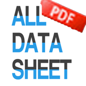 Datasheet (PDF) - ALLDATASHEET