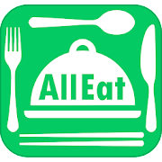 All Eat App : Food Delivery