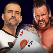 AEW Casino: Double or Nothing