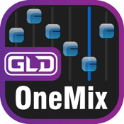 GLD OneMix