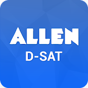 Allen DSAT