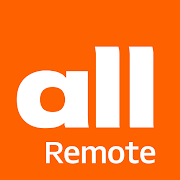 Allente Remote
