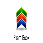 ExamBook-RRB,SSC,IBPS,GATE,ESE,PSUs,UPSC