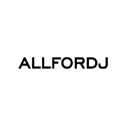 ALLFORDJ