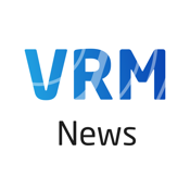 VRM News-App