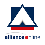 allianceonline Mobile