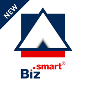 Alliance BizSmart® Mobile