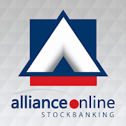 Alliance iStock