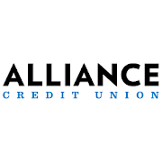 Alliance CU Mobile Banking