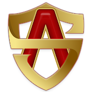 Alliance Shield [App Manager]