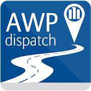 AWP dispatch