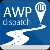 AWP dispatch