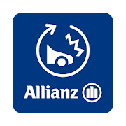 Allianz Schaden Express