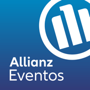 Allianz Eventos Corporativos