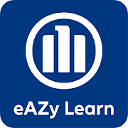 eAZy Learn