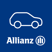 Allianz Notify