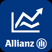 Allianz Investor Relations