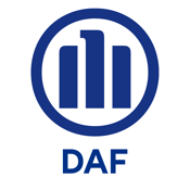 Allianz DAF