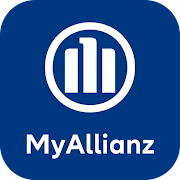 MyAllianz MY