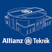Allianz Teknik Sanal Tur