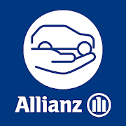 Allianz Schaden-Assistent