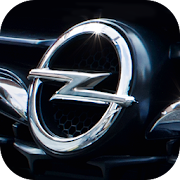 Opel Autoversicherung