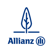 Allianz Salud Decesos