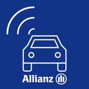 Allianz Conduite connectée