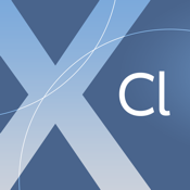 Allianz X-Clients