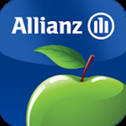 Allianz MyHealth China