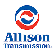 Allison Transmission Mobile