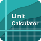Limit calculator
