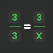 Proportion_Calculator