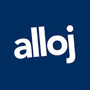 Alloj - Restaurant et Voyages