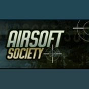 AirsoftSociety Airsoft Forum